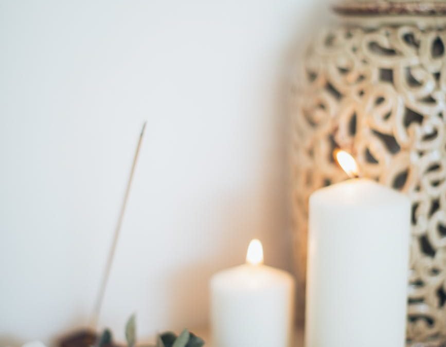 Unlocking Holistic Wellness: A Journey Through Our Services