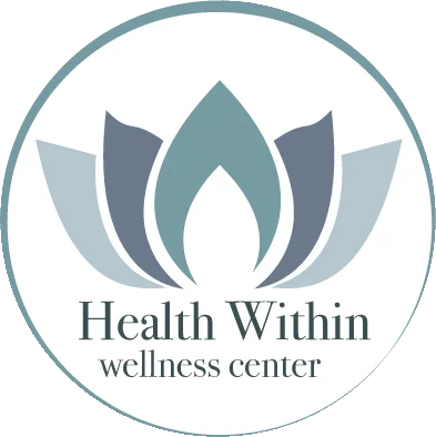 Health Within Wellness Center | Beverly Hills, CA