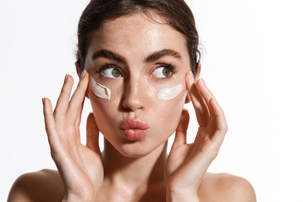The Do’s and Don’ts of Everyday Skincare