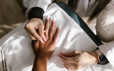 How Acupuncture Improves Your Health