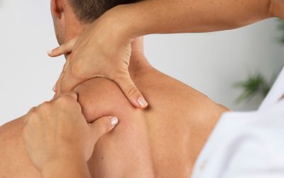 Why Every Athlete Needs Sports Massage